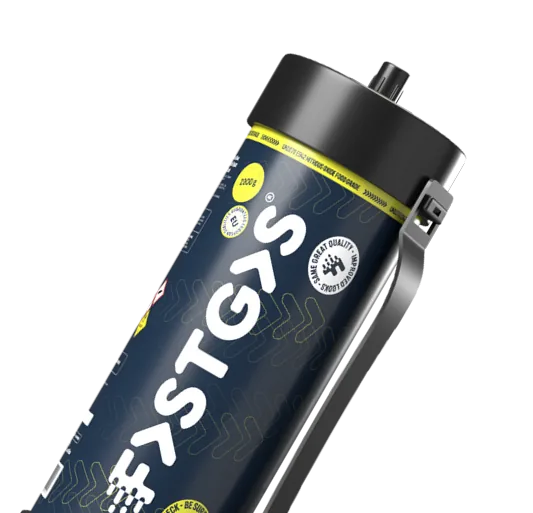 Lachgas Amsterdam — lachgas tank bezorgd aan huis door Gasdelivery.nl